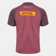 Munster 2024 Adult European Jersey