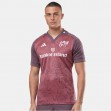 Munster 2024 Adult European Jersey