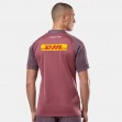 Munster 2024 Adult European Jersey