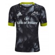 Munster 2020 2021 Alternate Jersey