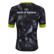 Munster 2020 2021 Alternate Jersey
