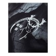 Munster 2020 2021 Alternate Jersey