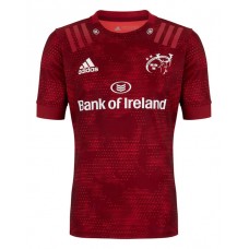 munster rugby jersey 2019