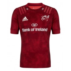 munster jersey 2019 20