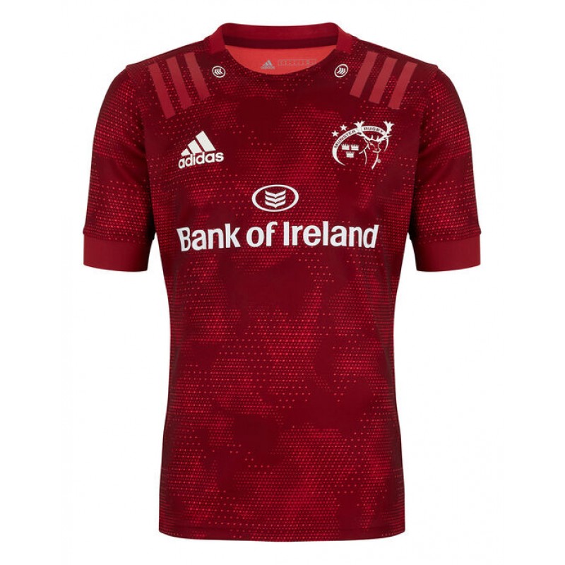 Munster Rugby Jersey,Shirt \u0026 Clothing 