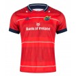 Adult Munster Home Jersey 2021-22