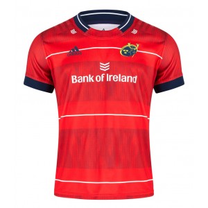 Adult Munster Home Jersey 2021-22
