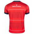 Adult Munster Home Jersey 2021-22
