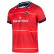 Adult Munster Home Jersey 2021-22