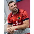 Adult Munster Home Jersey 2021-22