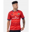 Munster 2022-23 Adult Home Jersey