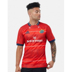 Munster 2022-23 Adult Home Jersey