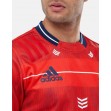 Munster 2022-23 Adult Home Jersey