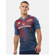 Munster 2022-23 Mens Alternate Jersey