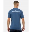 Munster 2022-23 Mens Alternate Jersey
