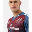 Munster 2022-23 Mens Alternate Jersey