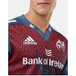 Munster 2022-23 Mens Alternate Jersey