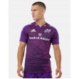 Munster 2022-23 Mens Training Jersey