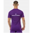 Munster 2022-23 Mens Training Jersey