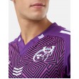 Munster 2022-23 Mens Training Jersey