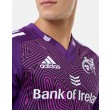 Munster 2022-23 Mens Training Jersey