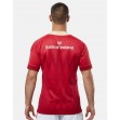 Munster 2023-24 Adult Home Jersey