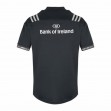 Munster 2017/18 Men's Alternate Jersey