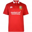 CCC British And Irish Lions 2017 Classic Jersey