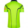 Cricket Ireland T20 Jersey