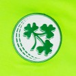 Cricket Ireland T20 Jersey