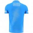 Dublin GAA 2 Stripe Home Jersey 2020