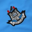 Dublin GAA 2 Stripe Home Jersey 2020