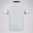 Ireland 2024 Men's Alternate Pro Jersey