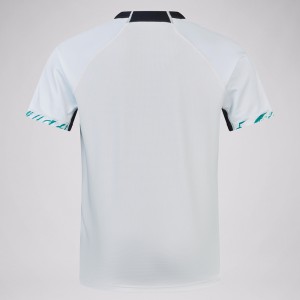 Ireland 2024 Men's Alternate Pro Jersey