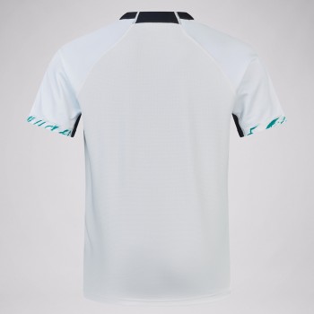 Ireland 2024 Men's Alternate Pro Jersey