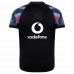 Ireland Mens 2025 Pre Game Test Jersey
