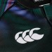 Ireland Mens 2025 Pre Game Test Jersey