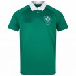 Ireland 2024 Men's 150th Pro Jersey