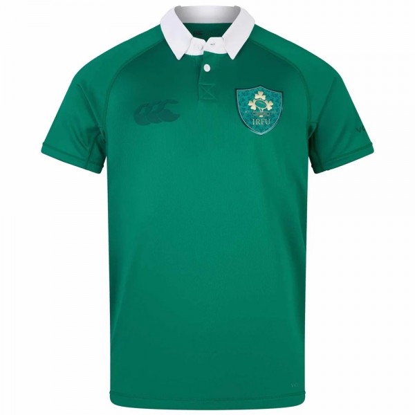 Ireland 2024 Men's 150th Pro Jersey