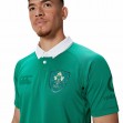 Ireland 2024 Men's 150th Pro Jersey