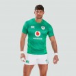 Ireland 2022-23 Men's Vapodri Home Pro Jersey