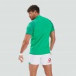 Ireland 2022-23 Men's Vapodri Home Pro Jersey