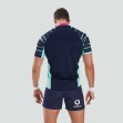 Ireland 2022-23 Mens Vapodri Alternate Pro Jersey