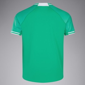 Ireland 2023 Mens Home Jersey