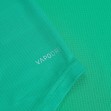 Ireland 2023 Mens Home Jersey