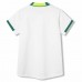 Ireland 2026 Men's Alternate Pro Jersey