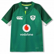 Ireland 2026 Men's Home Pro Jersey