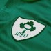 Ireland 2026 Men's Home Pro Jersey