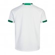 Ireland Rugby World Cup 2023 Mens Away Jersey