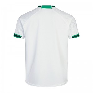 Ireland Rugby World Cup 2023 Mens Away Jersey